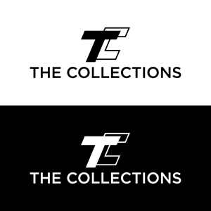 Logo Design by conghooooooo for this project | Design: #34507208