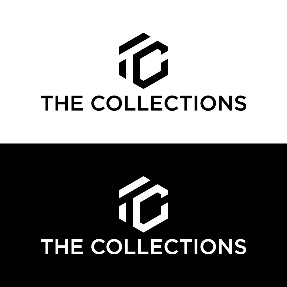 Logo Design by conghooooooo for this project | Design #34507428