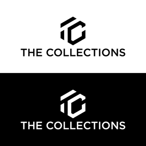 Design de Logo par conghooooooo pour ce projet | Design : #34507428