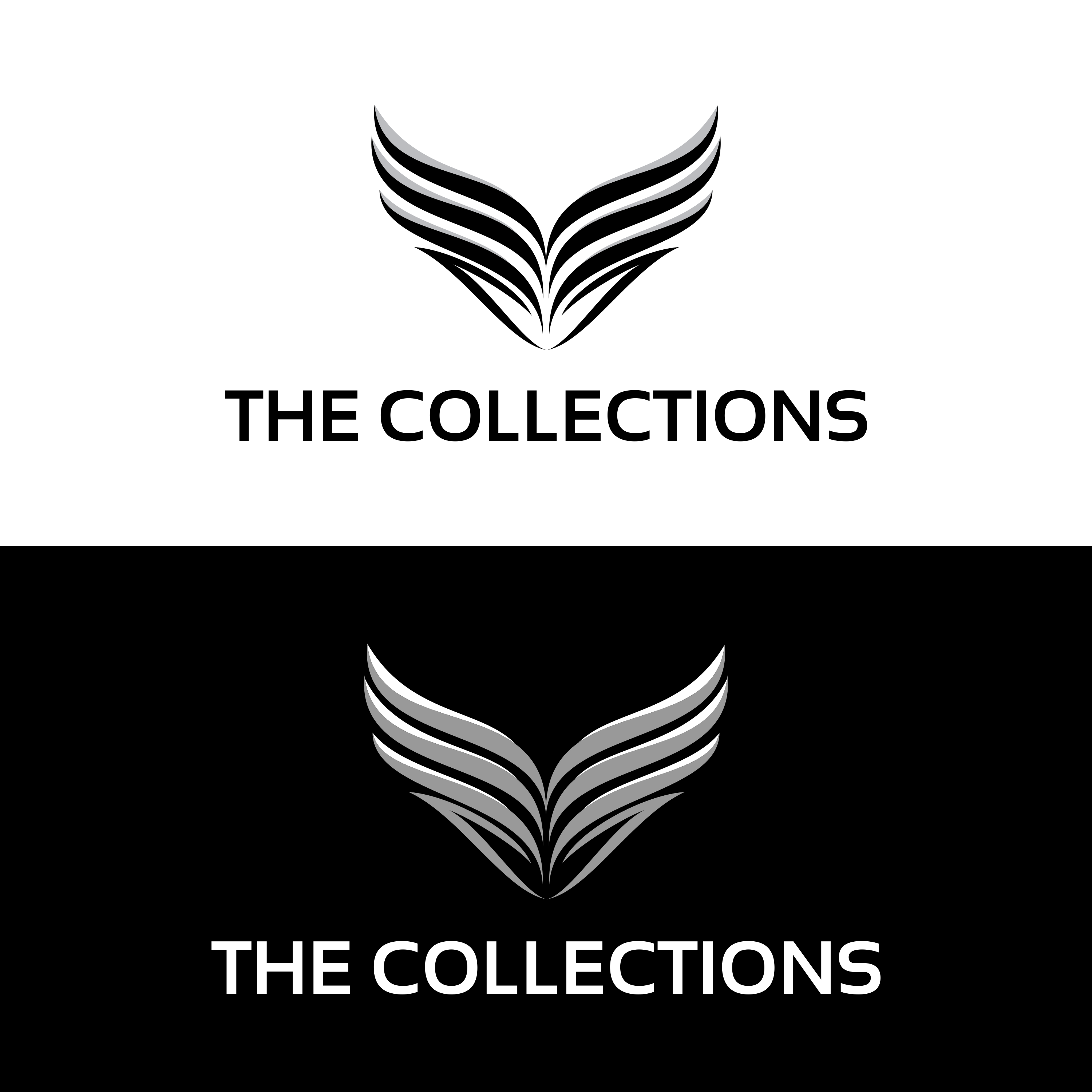 Logo Design by arillingga for this project | Design #34232526