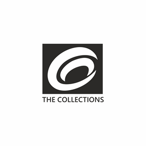 Logo Design by RAZQ for this project | Design: #34508139