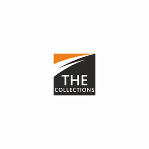 Logo Design by RAZQ for this project | Design: #34508174