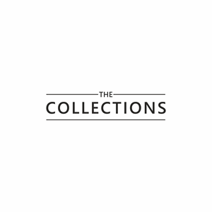 Logo Design by RAZQ for this project | Design: #34508200