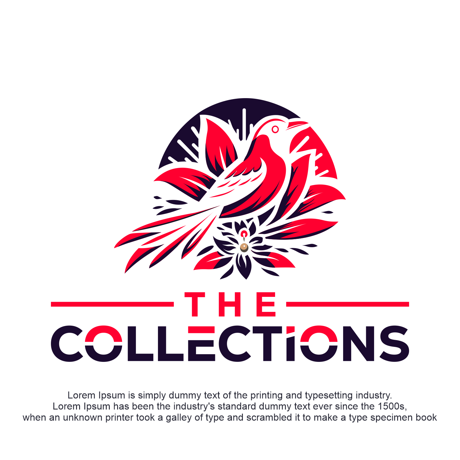 Logo Design by Abigaill_design for this project | Design #34226954