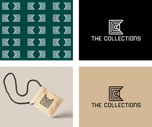 Logo Design by ExclusiveMind
