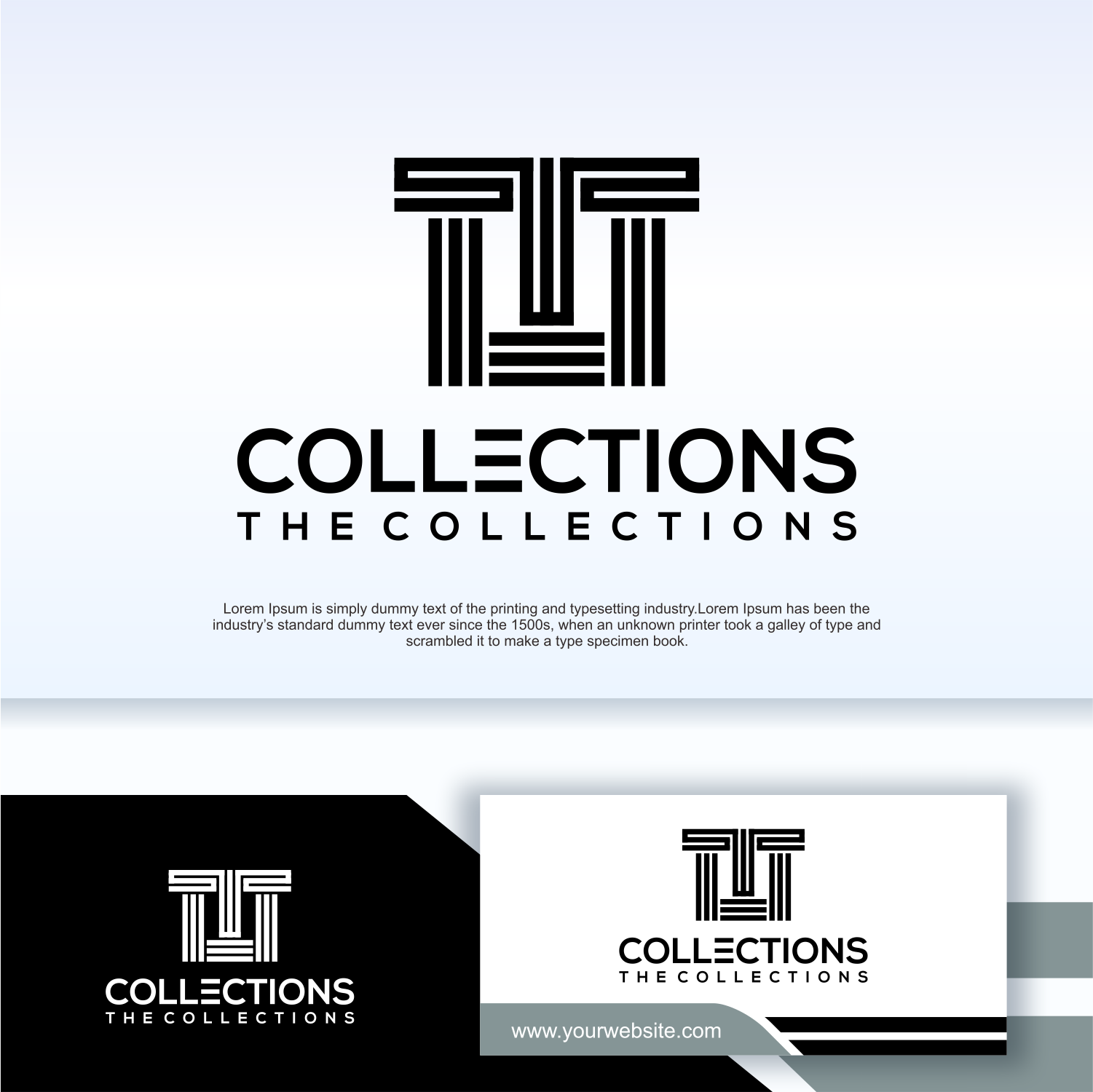 Logo Design by Apache Kretek for this project | Design #34226545