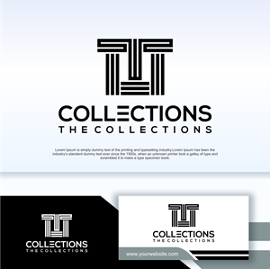 Design de Logo par Apache Kretek pour ce projet | Design : #34226545