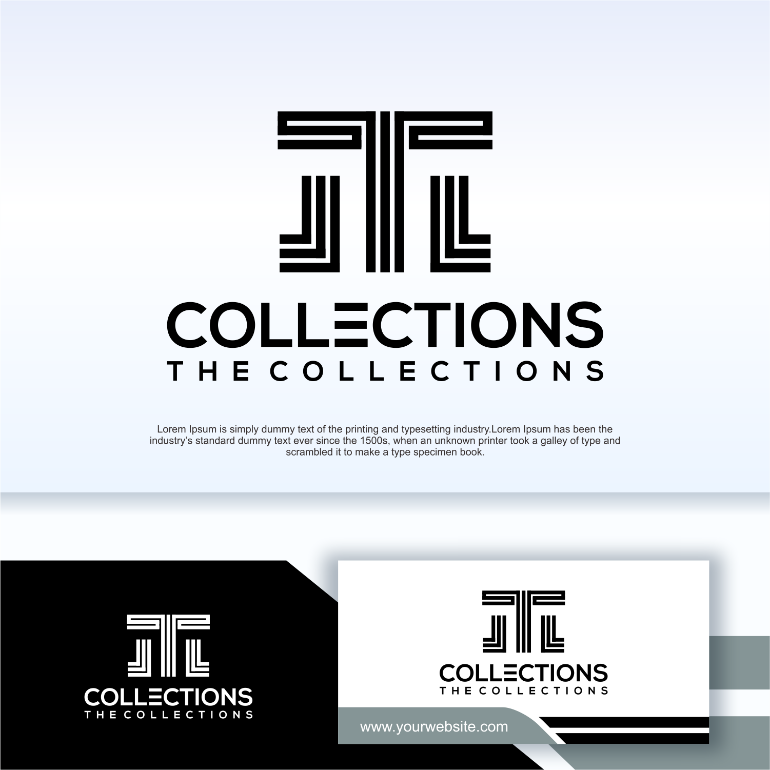 Logo Design by Apache Kretek for this project | Design #34234414