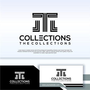 Design de Logo par Apache Kretek pour ce projet | Design : #34234414