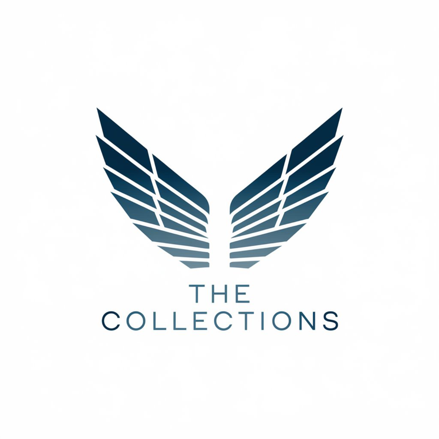 Diseño de Logo por LPMG para este proyecto | Diseño #34244956