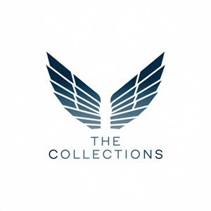 Logo Design by LPMG for this project | Design: #34244956