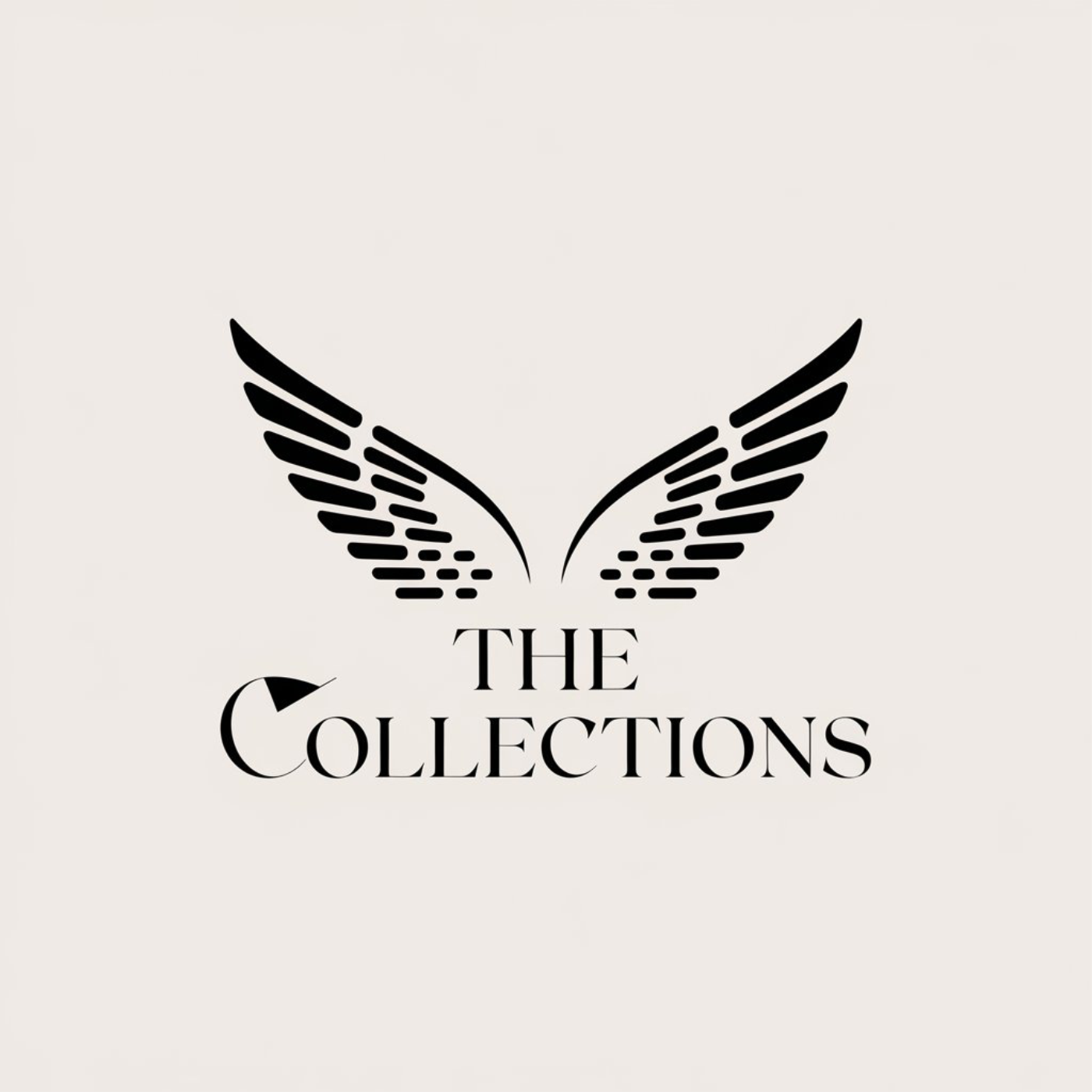 Logo Design by LPMG for this project | Design #34244957