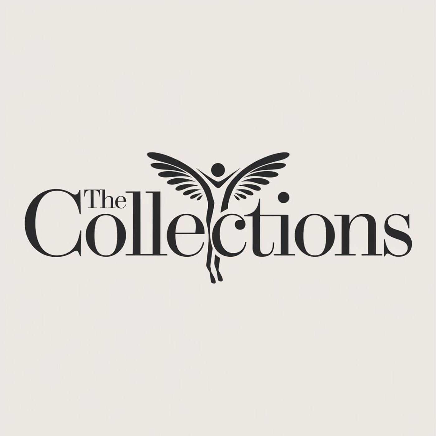 Logo Design by LPMG for this project | Design #34244958