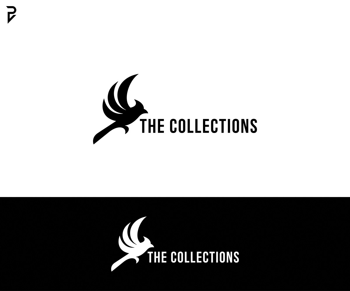 Logo Design by poisonvectors for this project | Design #34226104