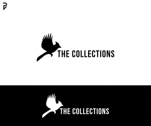 Design de Logo par poisonvectors pour ce projet | Design : #34233943