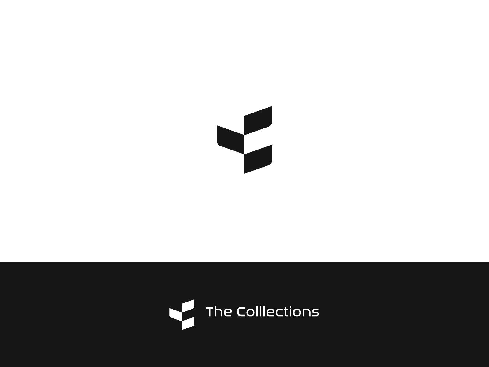 Diseño de Logo por Joseph Kianz para este proyecto | Diseño #34270474