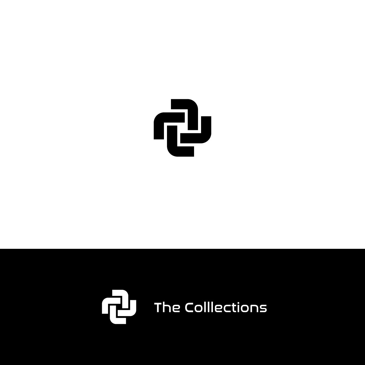 Logo Design by Joseph Kianz for this project | Design #34270492