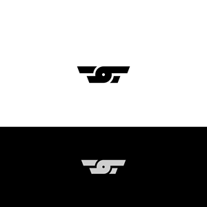 Logo Design by Joseph Kianz for this project | Design: #34270501
