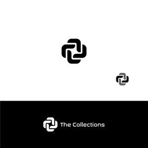 Logo Design by Joseph Kianz for this project | Design: #34284764