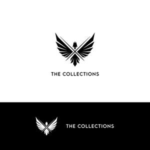 Logo Design by Joseph Kianz for this project | Design: #34284798