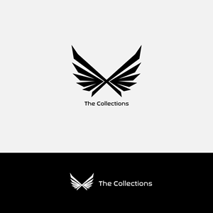 Logo Design by Joseph Kianz for this project | Design: #34284809
