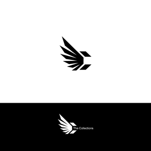 Logo Design by Joseph Kianz for this project | Design: #34296441