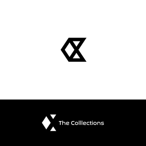 Logo Design by Joseph Kianz for this project | Design: #34296445