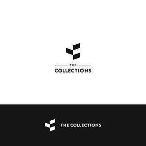 Logo Design by Joseph Kianz for this project | Design: #34324724