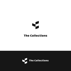 Logo Design by Joseph Kianz for this project | Design: #34324729