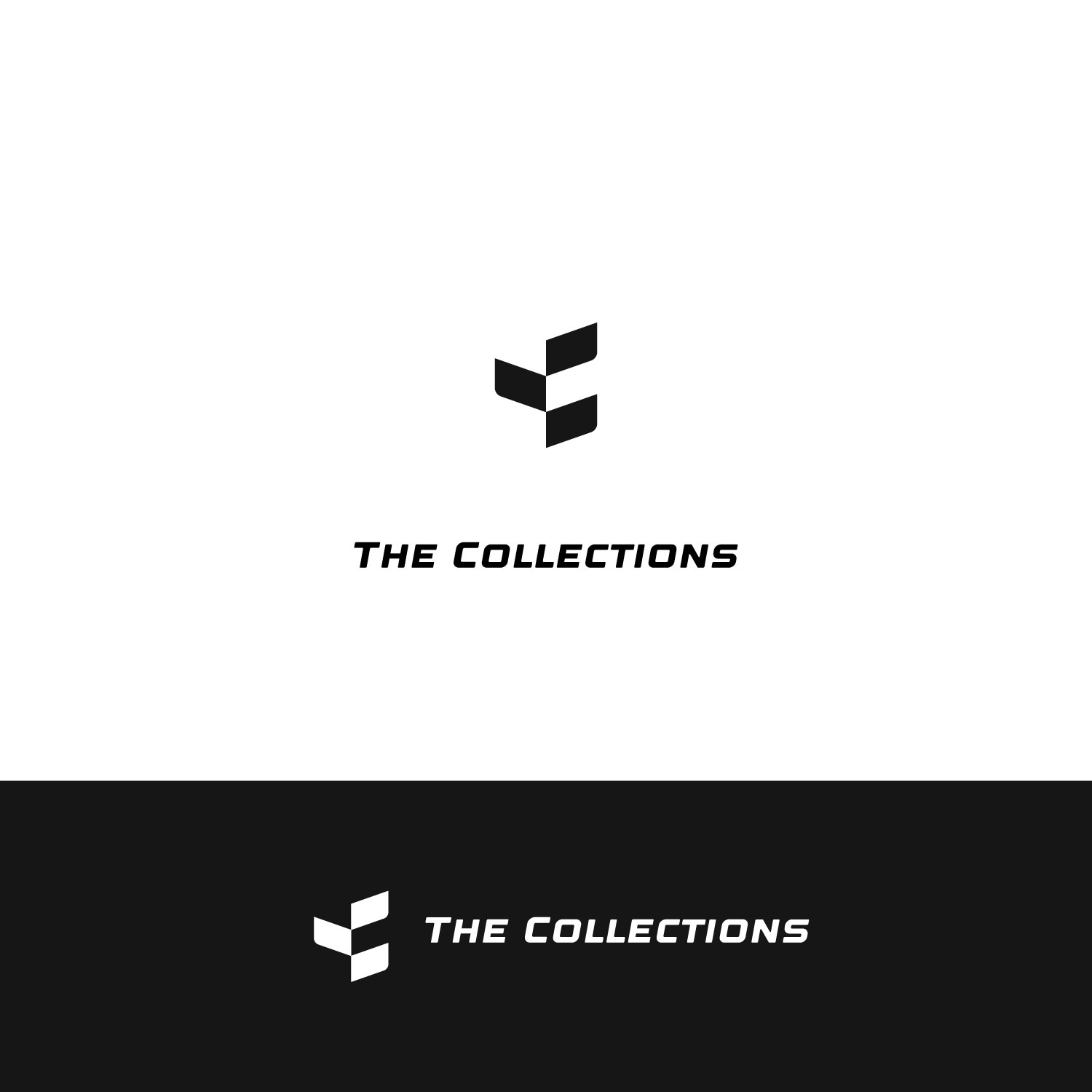 Logo Design by Joseph Kianz for this project | Design #34324731