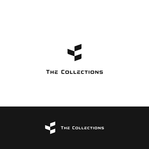 Logo Design by Joseph Kianz for this project | Design: #34324744