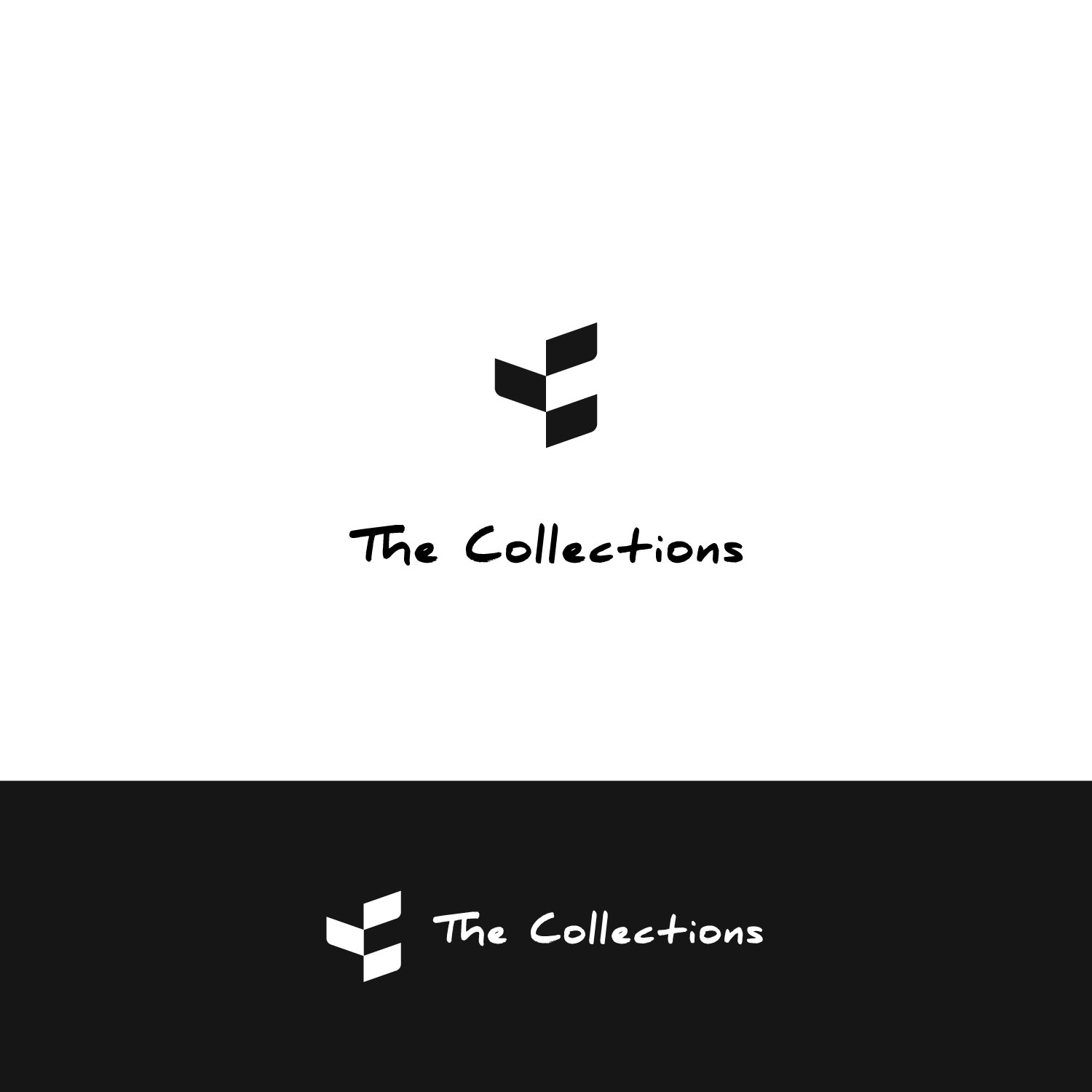 Logo Design by Joseph Kianz for this project | Design #34324756