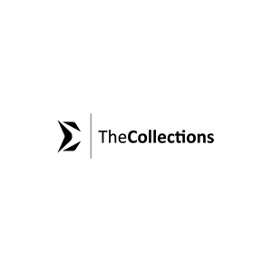 Logo Design by Joseph Kianz for this project | Design: #34467661