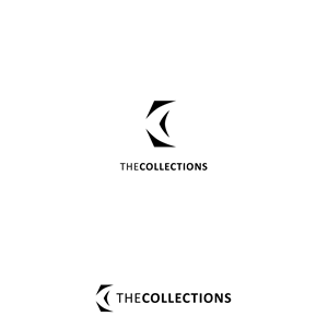 Logo Design by Joseph Kianz for this project | Design: #34467671
