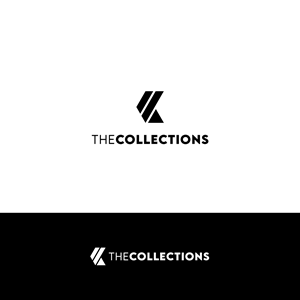 Diseño de Logo por Joseph Kianz para este proyecto | Diseño: #34467682