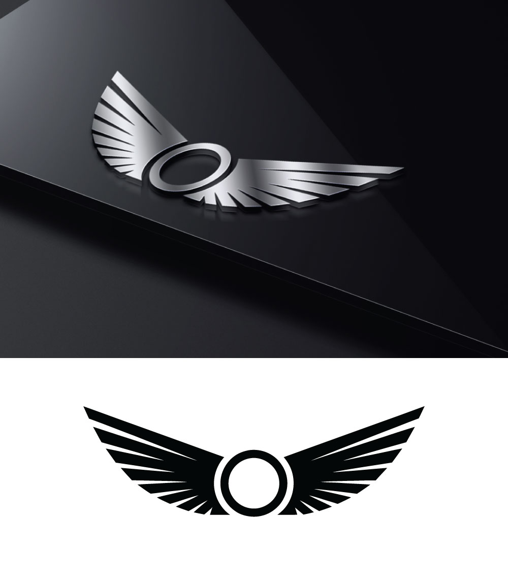 Design de Logo par bute pour ce projet | Design #34243805