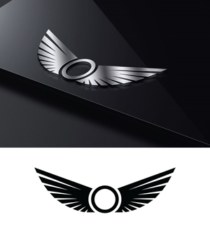 Design de Logo par bute pour ce projet | Design : #34243805