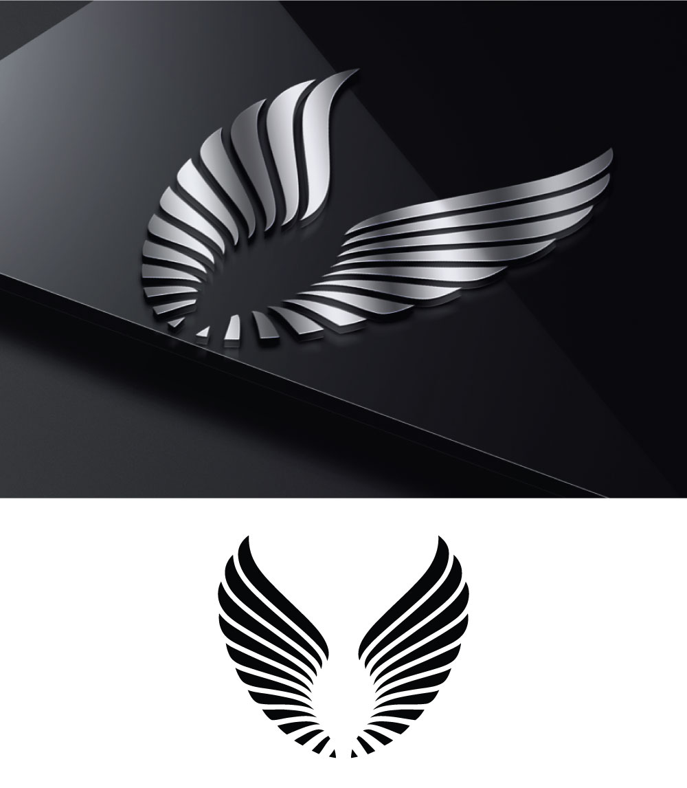 Design de Logo par bute pour ce projet | Design #34243806