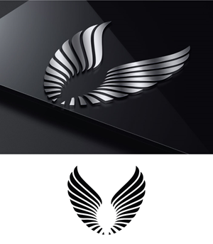 Design de Logo par bute pour ce projet | Design : #34243806
