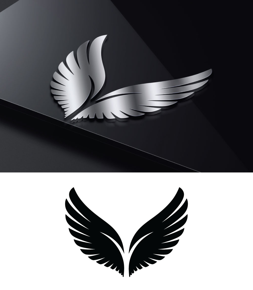Diseño de Logo por bute para este proyecto | Diseño #34243808