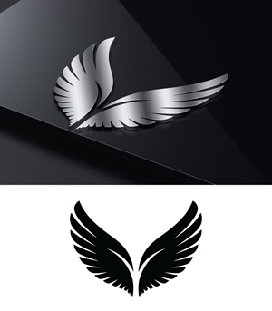 Diseño de Logo por bute para este proyecto | Diseño: #34243808