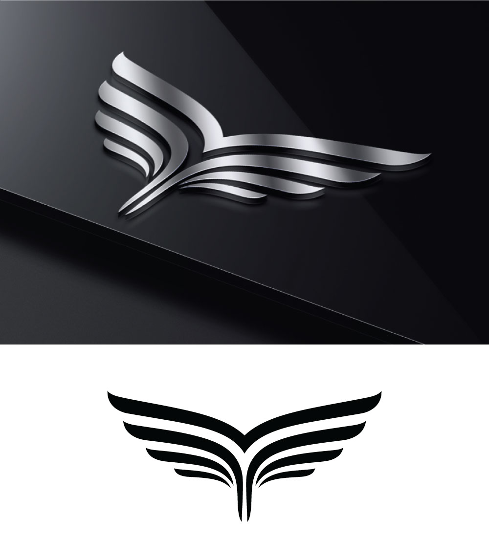 Diseño de Logo por bute para este proyecto | Diseño #34243809