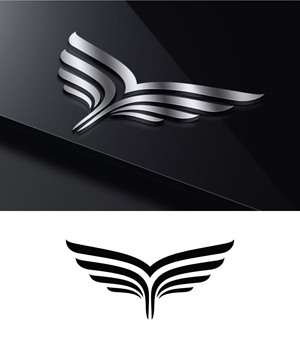 Design de Logo par bute pour ce projet | Design : #34243809