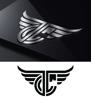 Design de Logo par bute pour ce projet | Design : #34243814