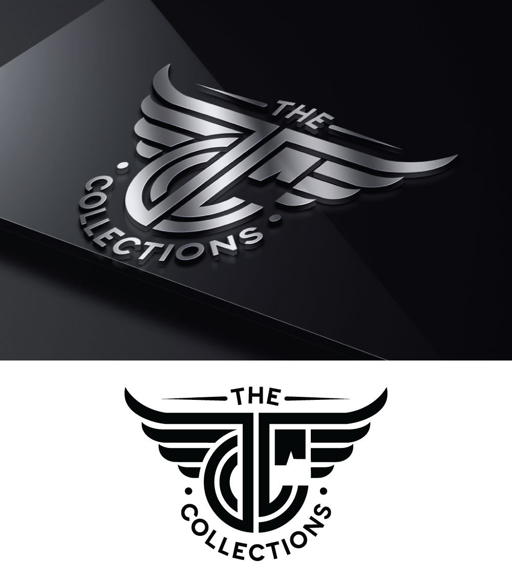 Logo Design by bute for this project | Design #34243815