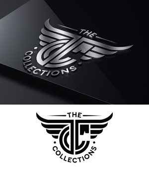 Design de Logo par bute pour ce projet | Design : #34243815