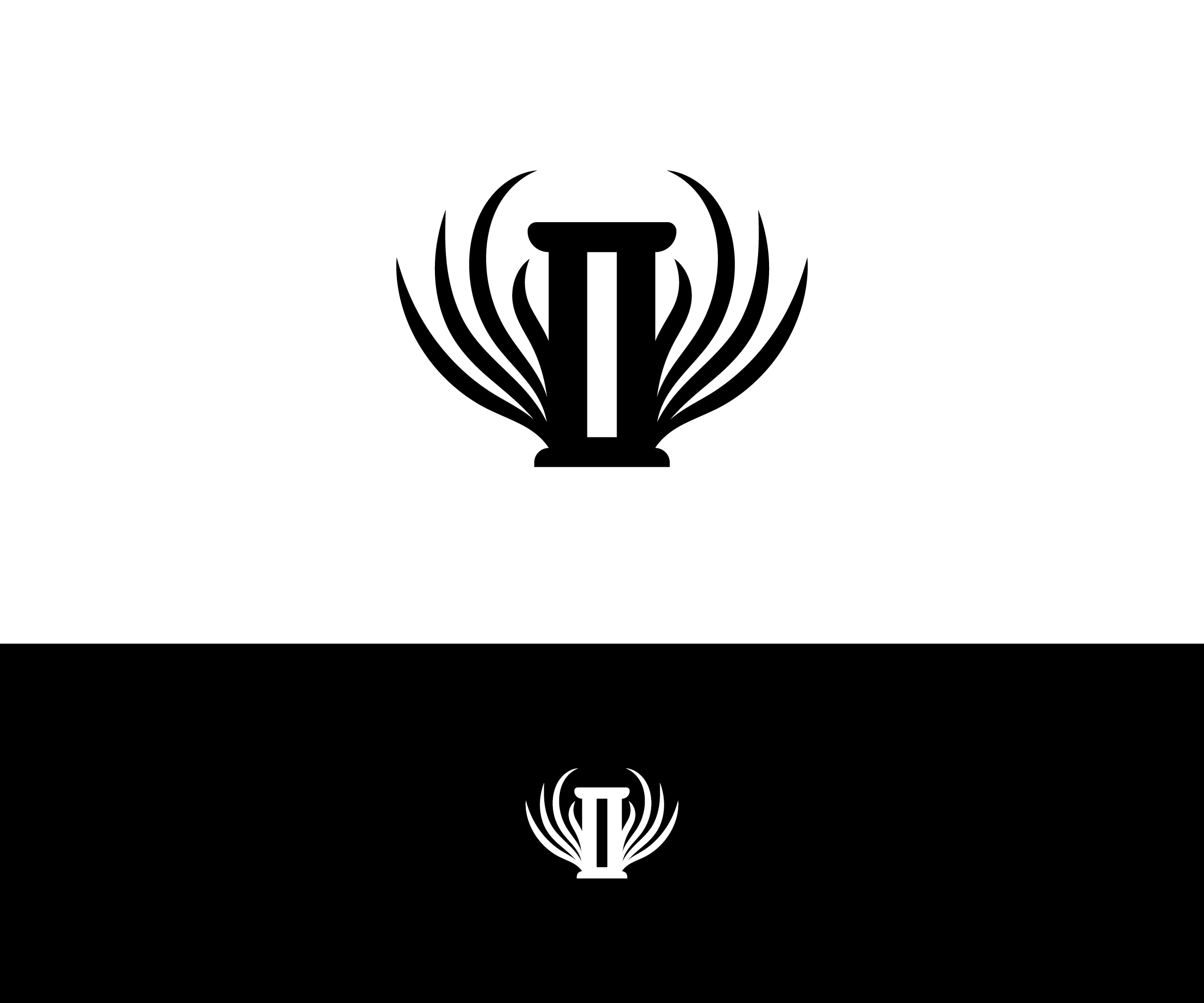 Logo Design by DesignShaper for this project | Design #34262297