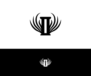 Logo Design by DesignShaper for this project | Design: #34262297