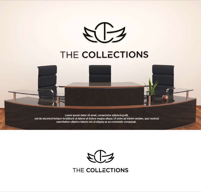 Diseño de Logo por ArtiiSans para este proyecto | Diseño #34230433