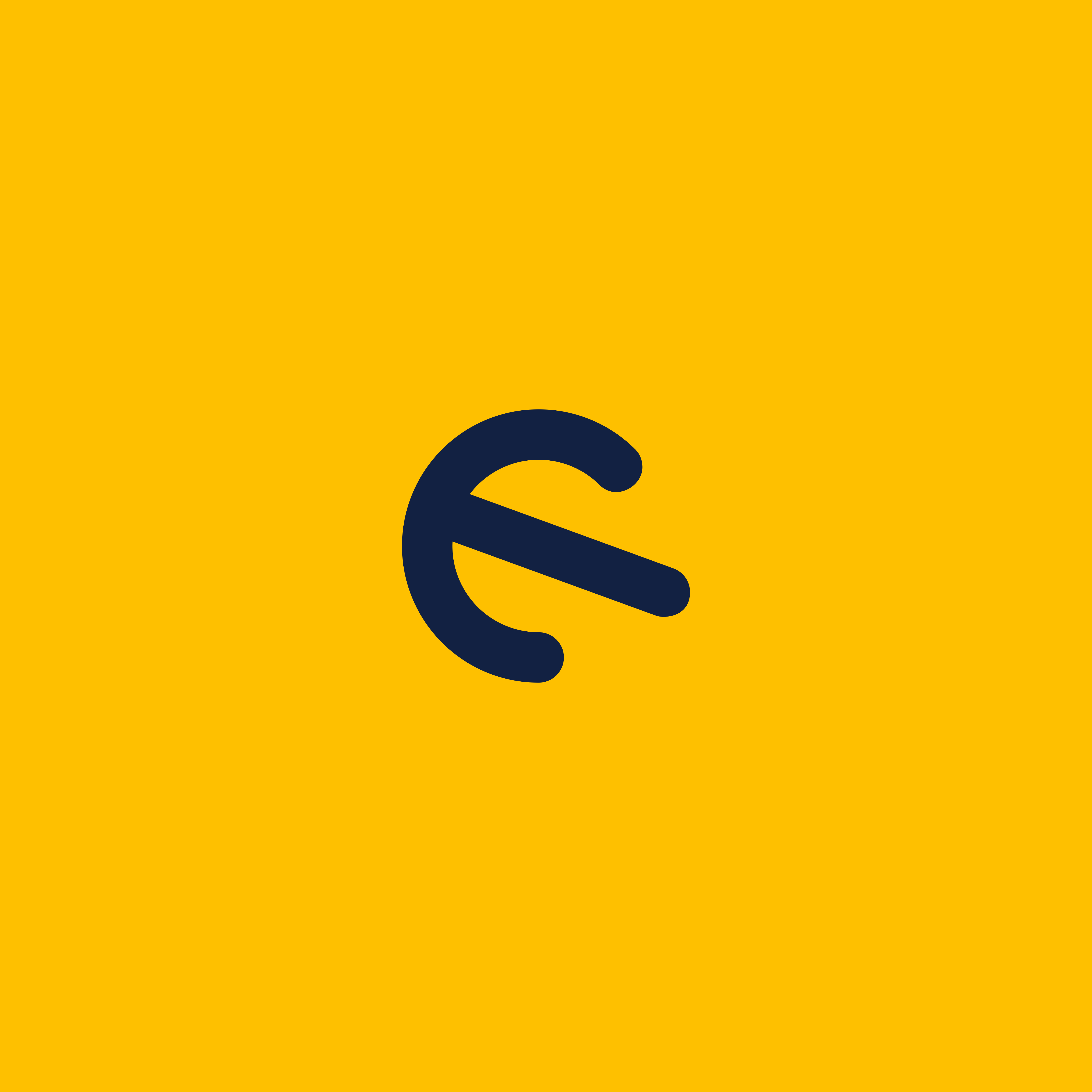 Logo Design by Astro D for this project | Design #34444663